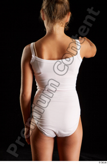 Esme  3 arm back view flexing underwear 0017.jpg